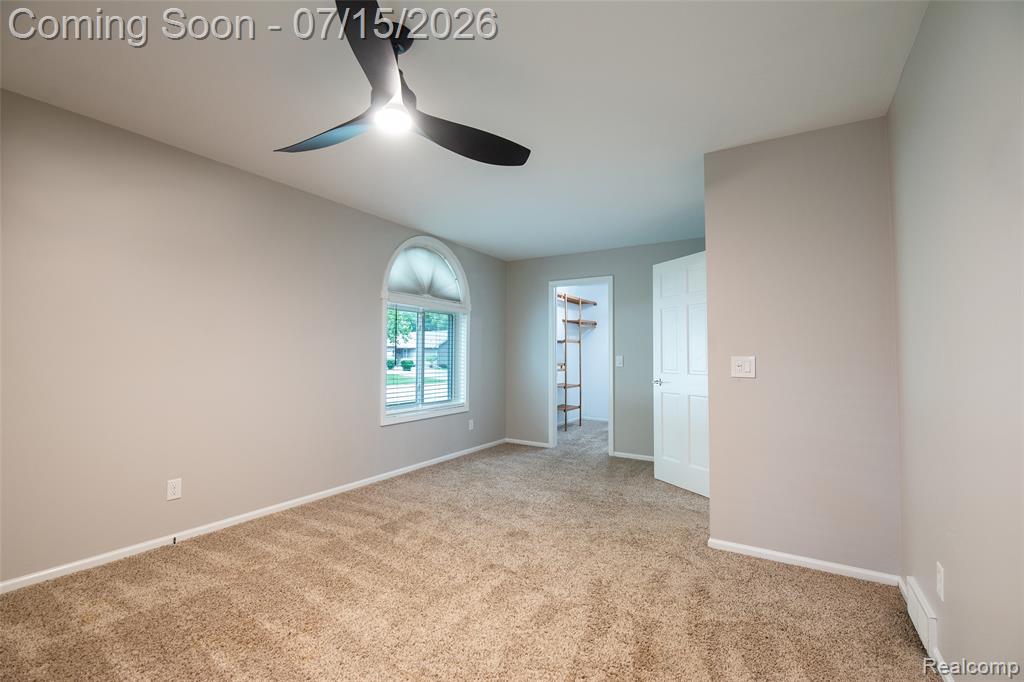 11660 Hawthorne Glen Drive, Grand Blanc, MI 48439 — Photo 20