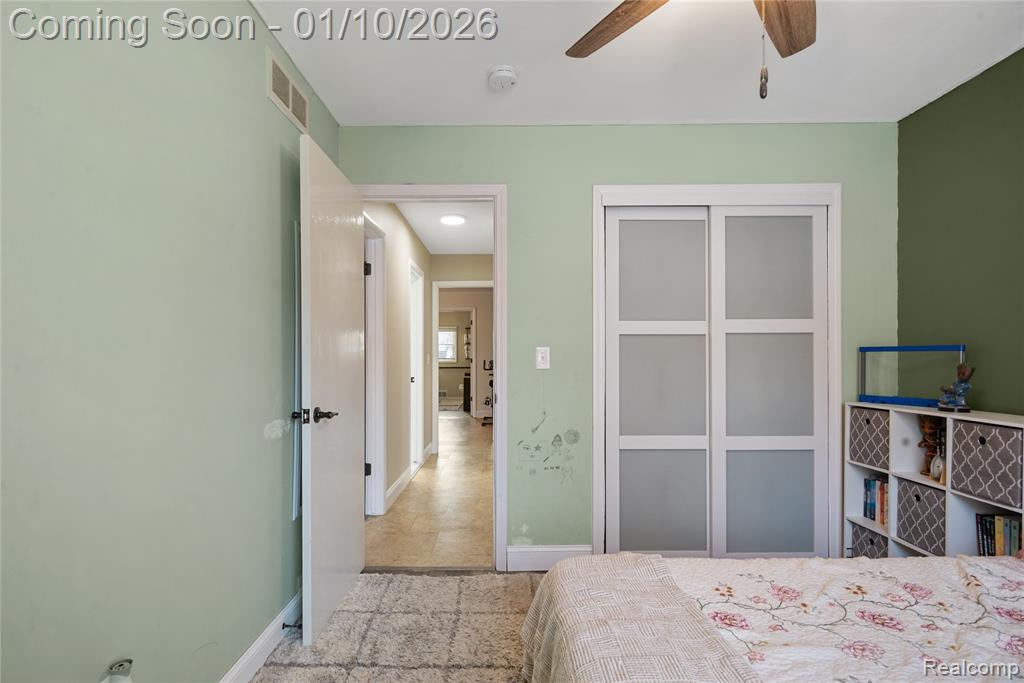 2443 Carriage Way, Ypsilanti, MI 48197 — Photo 19