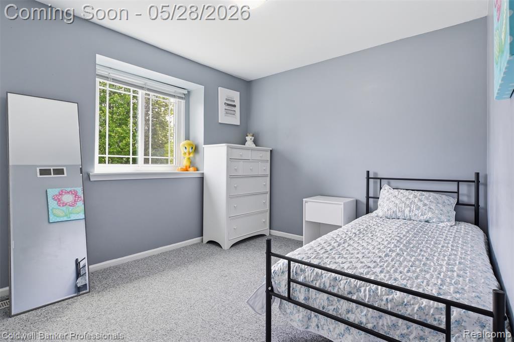 7210 Willow Oak Drive, West Bloomfield, MI 48324 — Photo 22