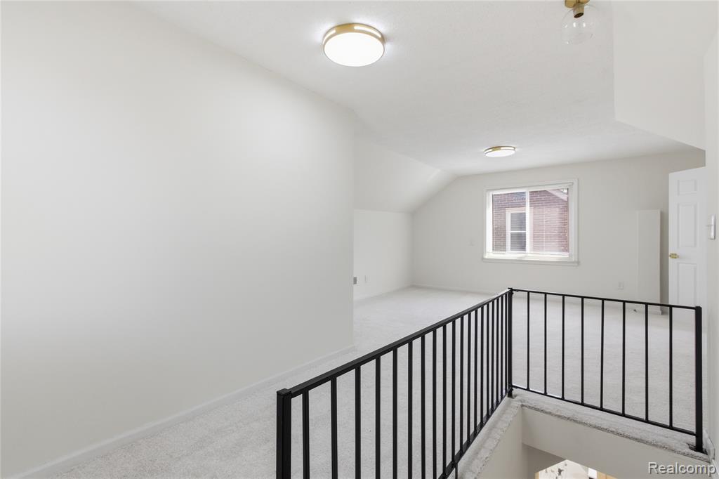 18645 Ardmore Street, Detroit, MI 48235 — Photo 13