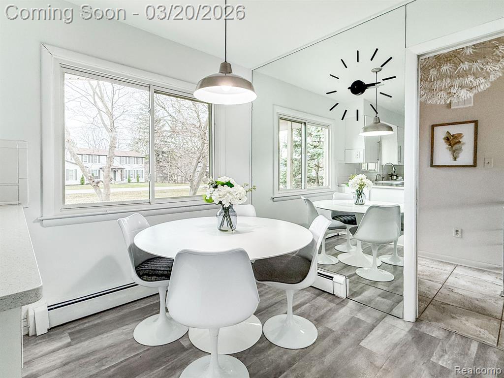 5832 Shaun Road, West Bloomfield, MI — Photo 14