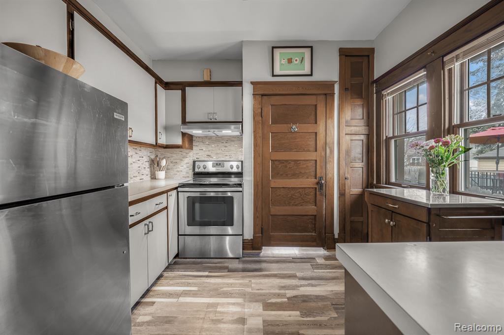 720 S DORCHESTER Avenue, Royal Oak, MI 48067 — Photo 18