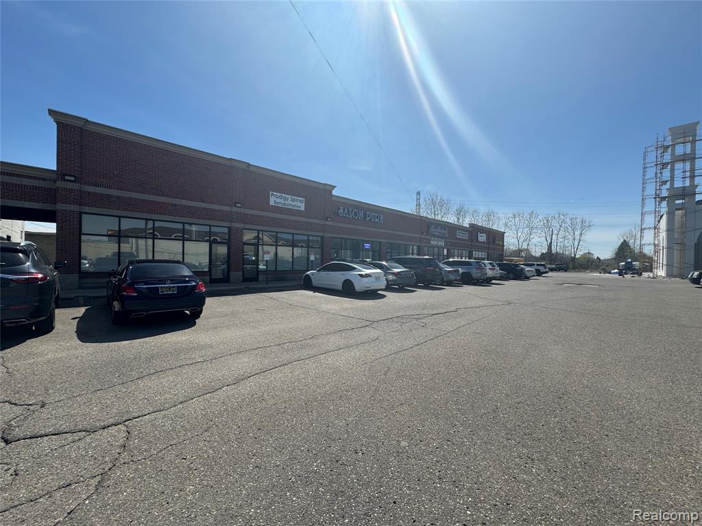 6307 SCHAEFER, Dearborn, MI 48126 — Photo 13