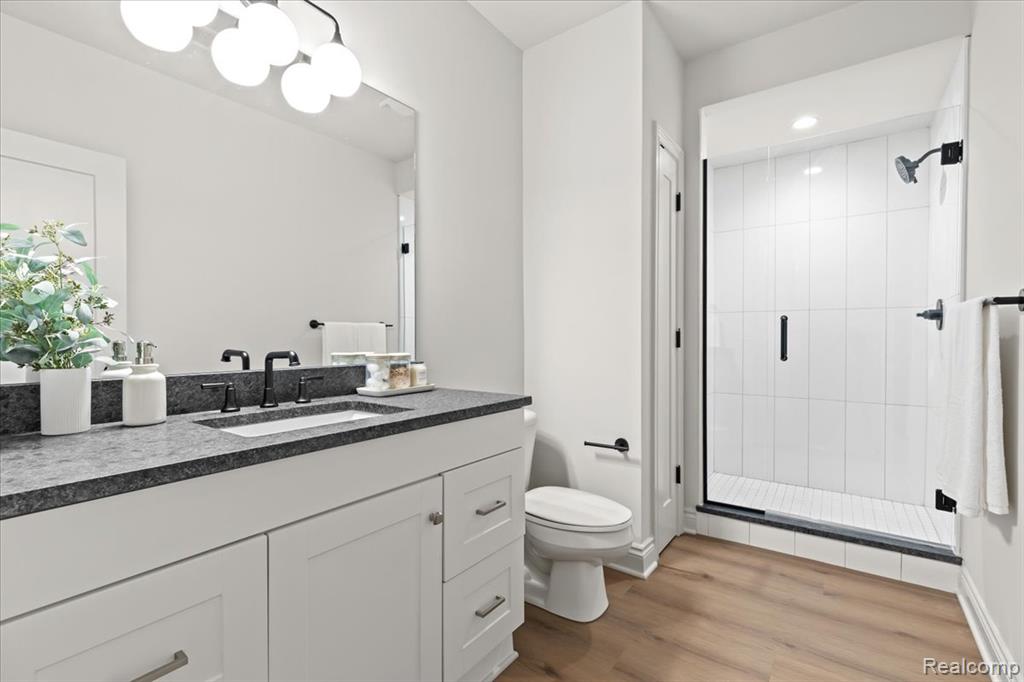 624 S Vermont Avenue, Royal Oak, MI 48067 — Photo 51