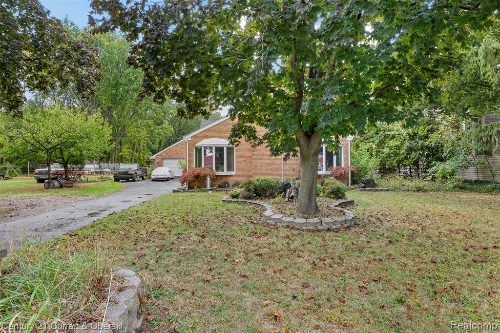 9207 Inkster Road, Livonia, MI 48150 — Photo 21