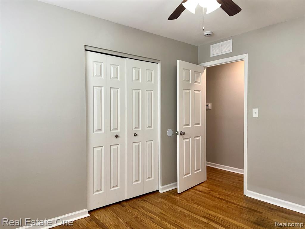 731 Stanley Avenue, Pontiac, MI 48340 — Photo 23