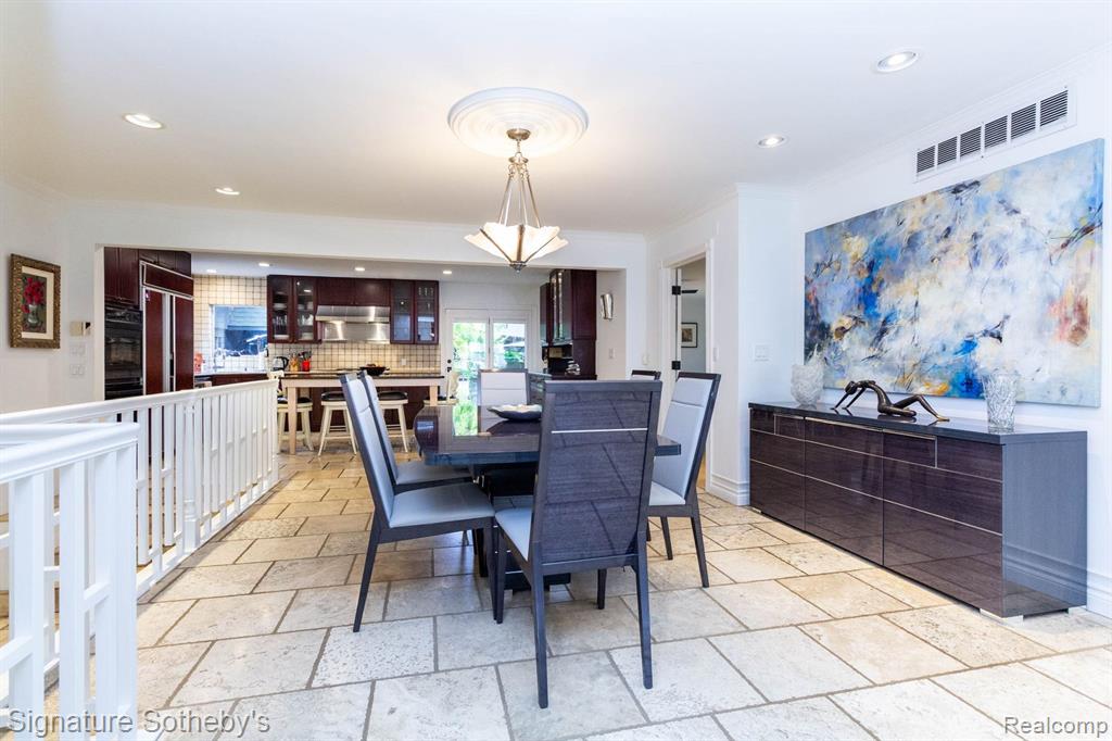 608 Purdy Street, Birmingham, MI 48009 — Photo 12