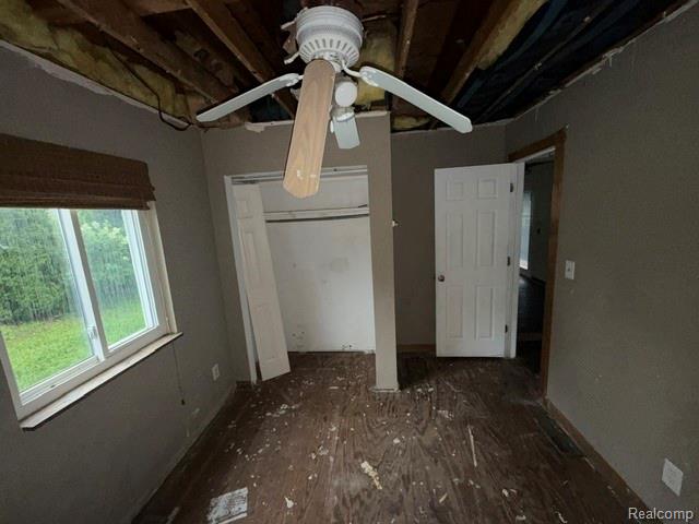 571 Cristy Avenue, Waterford, MI 48328 — Photo 14