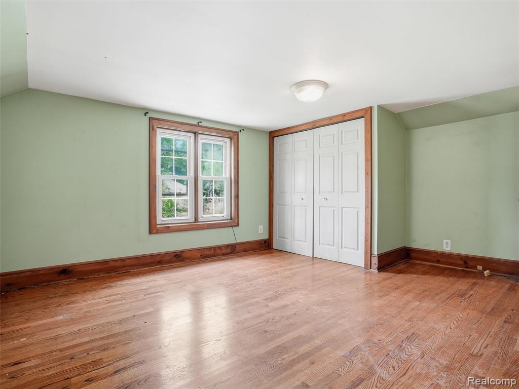 69 E Burdick Street, Oxford, MI 48371 — Photo 19