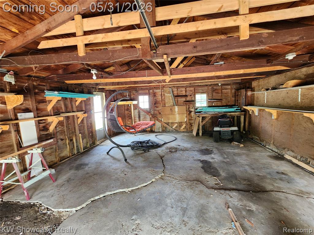 4356 S Vassar Road, Burton, MI 48519 — Photo 7