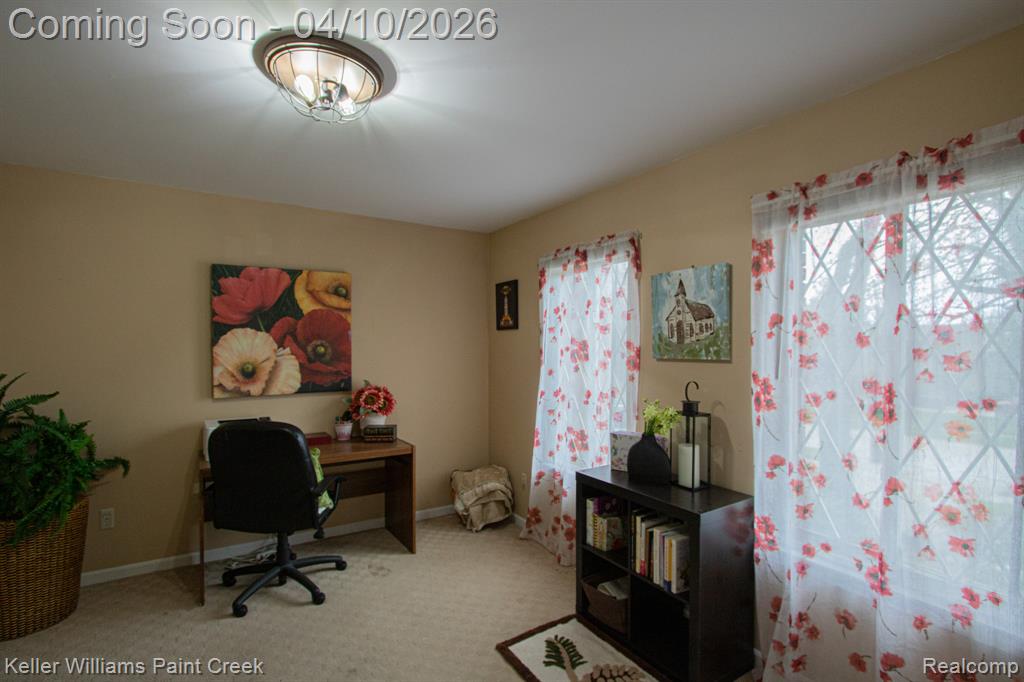 2800 Homewood Drive, Troy, MI 48098 — Photo 6