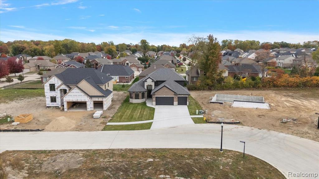 50352 Mistwood Drive, Macomb, MI 48042 — Photo 75