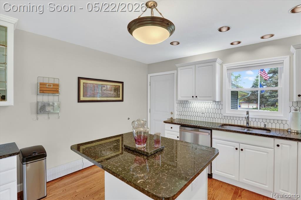 12192 Overlook Drive, Fenton, MI 48430 — Photo 11