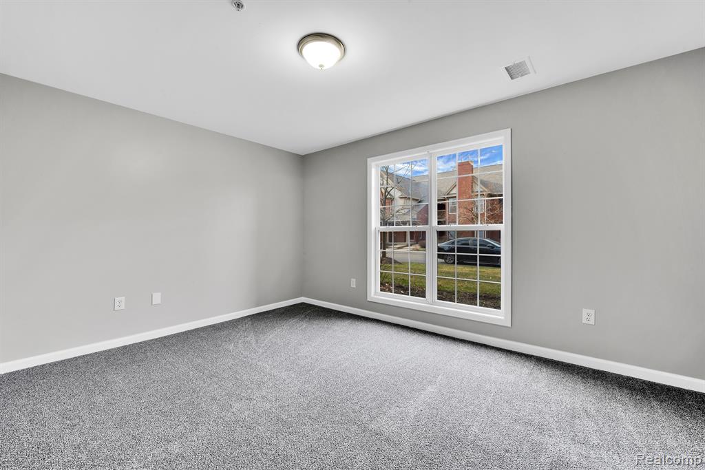 28243 CARLTON WAY Drive, 37, Novi, MI 48377 — Photo 11