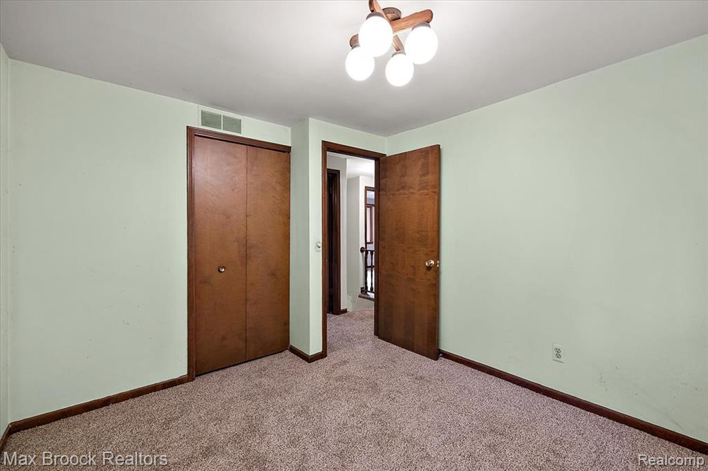 3010 Blacks Corners Road, Dryden, MI 48428 — Photo 37