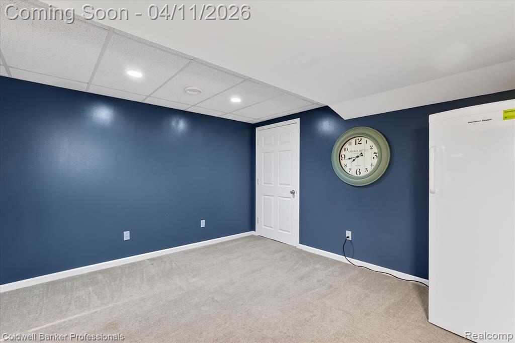 10314 Edgewater Trail, Holly, MI 48442 — Photo 32