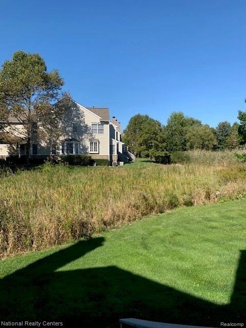 49996 BLACKBERRY TRAIL, Novi, MI — Photo 21