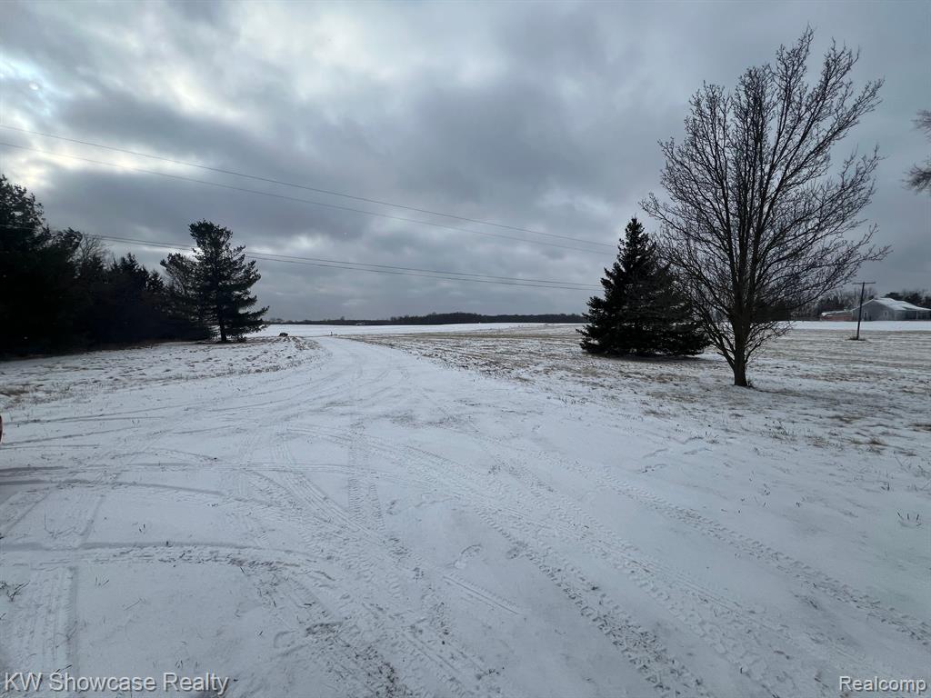4761 E FIVE MILE Road, Ann Arbor, MI 48105 — Photo 13