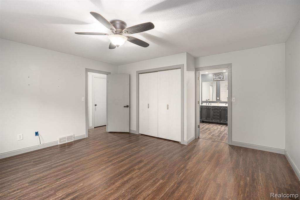 6803 Napoleon Road, Jackson, MI 49201 — Photo 37