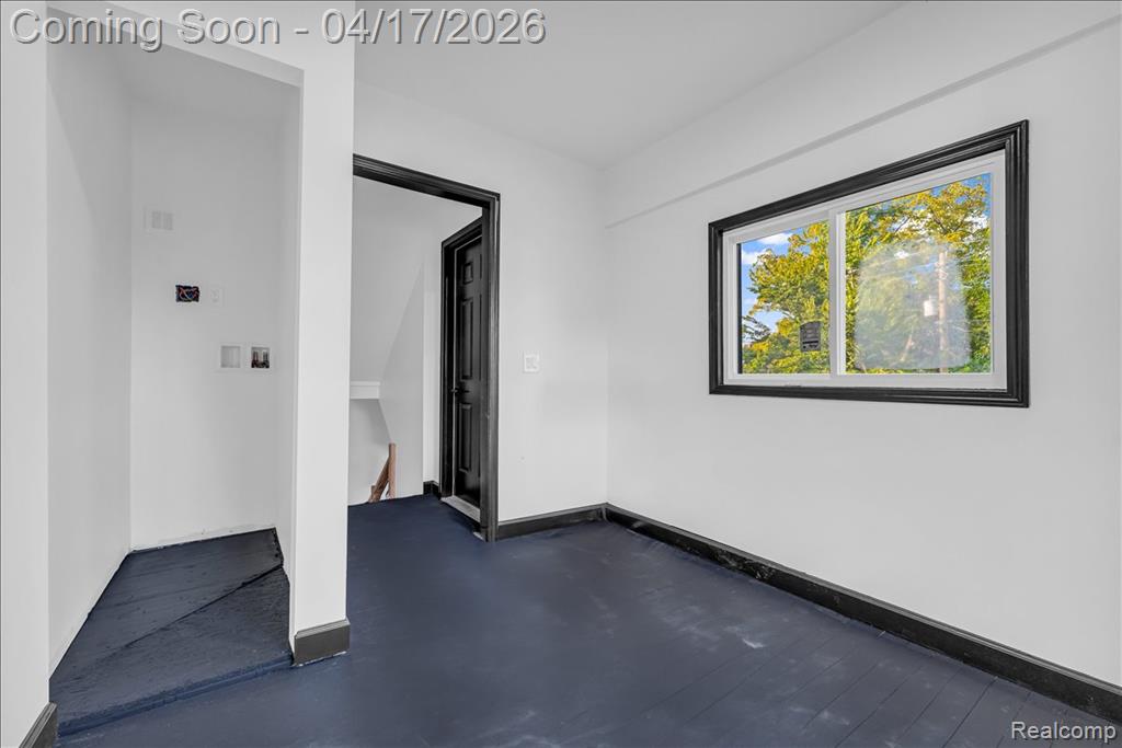 1759 Parker Street, Detroit, MI 48214 — Photo 43