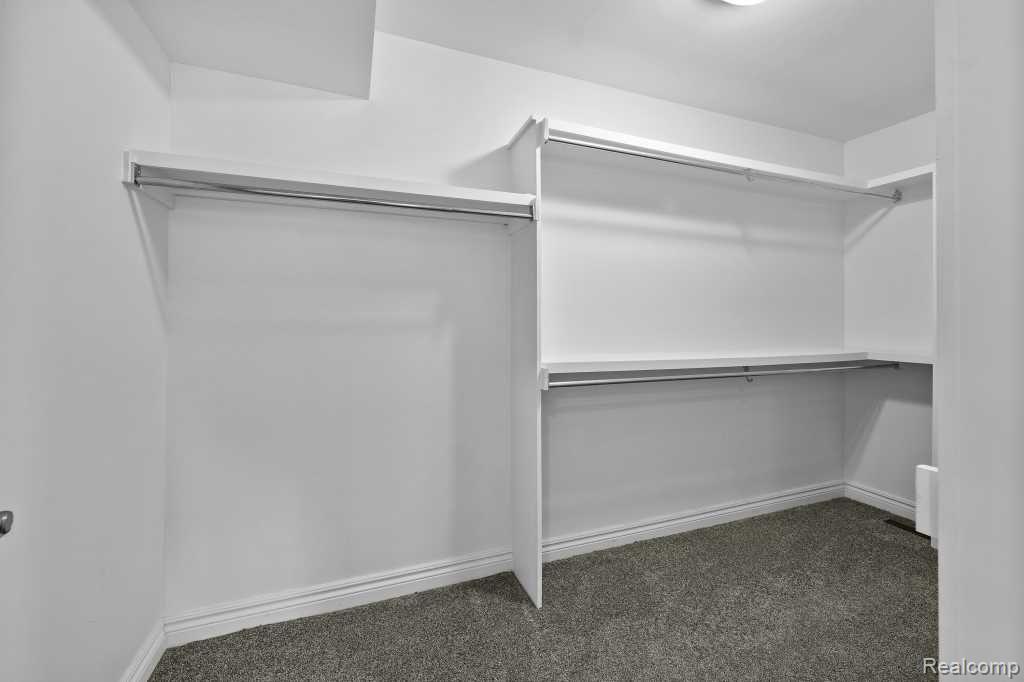 520 SIMON, Royal Oak, MI 48067 — Photo 28