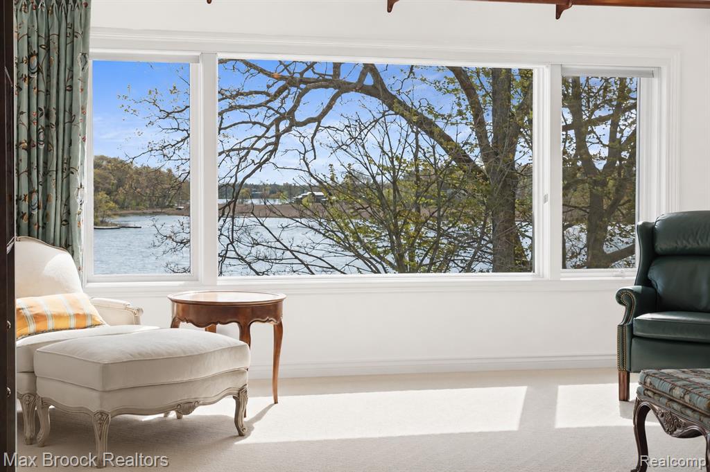 1832 Long Lake Shore Drive, Bloomfield Hills, MI 48302 — Photo 37