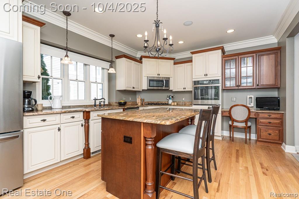 402 W 4th Street, Rochester, MI 48307 — Photo 15