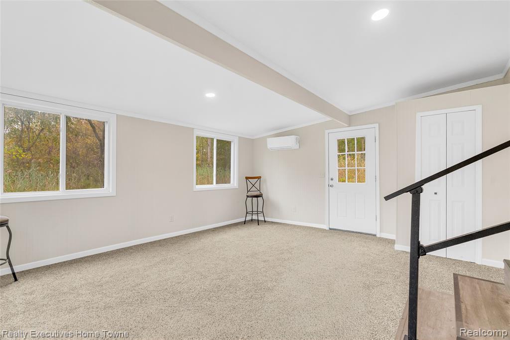 8067 Lambs Road, Wales, MI — Photo 23