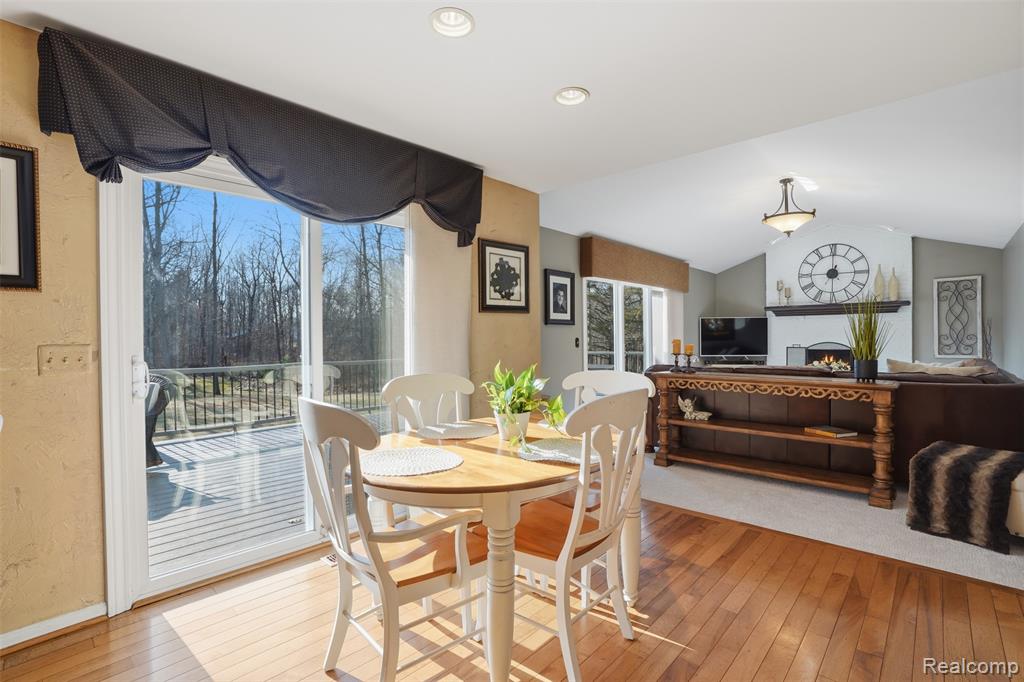 10146 Newfound Gap, Brighton, MI 48114 — Photo 15