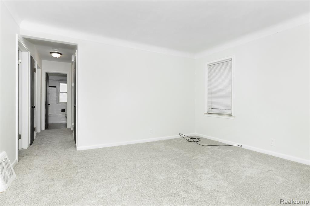 7318 Clayburn Street, Detroit, MI 48228 — Photo 4