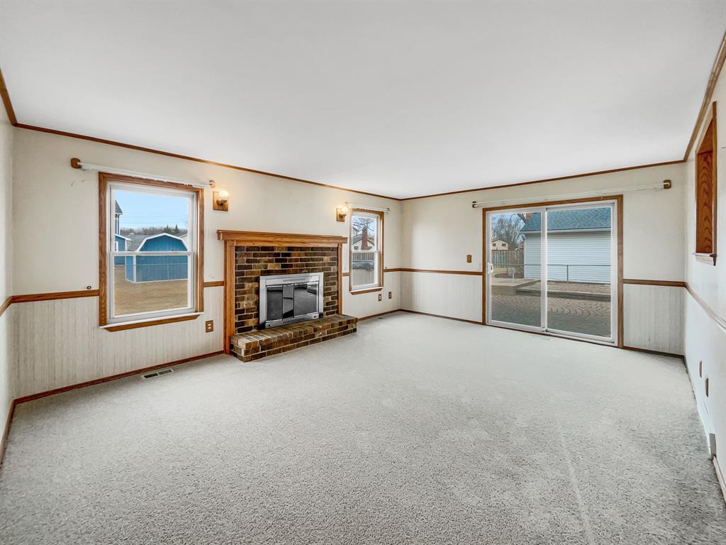 411 ROBYN Drive, Canton, MI 48187 — Photo 3