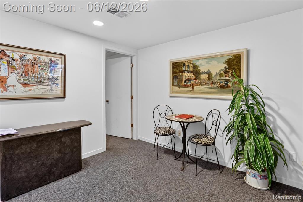 2197 S State Road, Davison, MI 48423 — Photo 49