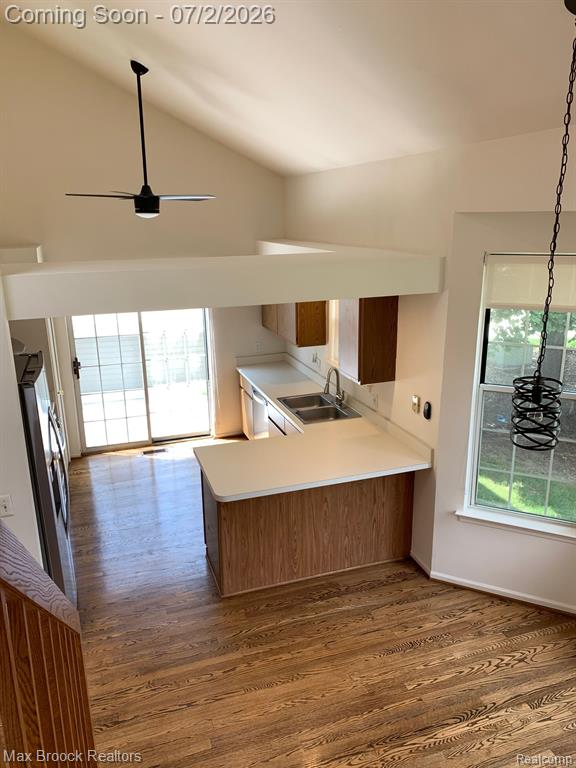6798 CHIMNEY SWEEP, West Bloomfield, MI — Photo 4