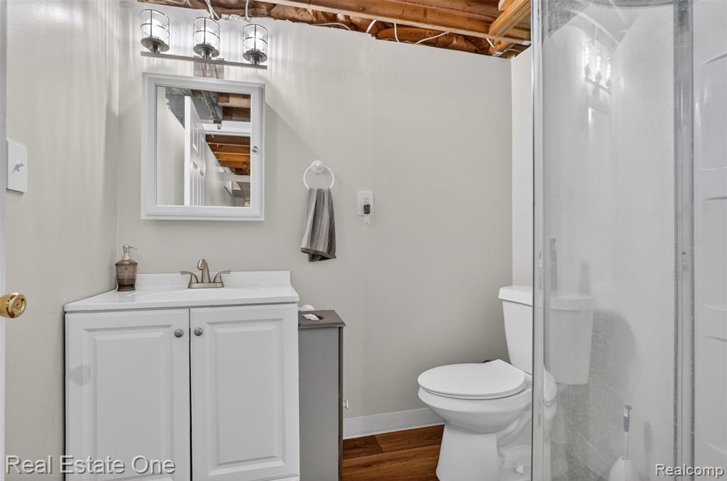 2802 Costa Mesa Road, Waterford, MI 48329 — Photo 27