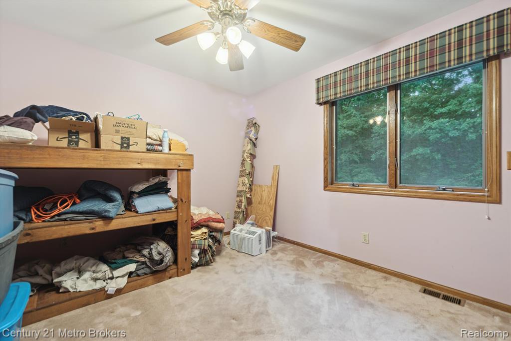 14210 W Burt Road W, Chesaning, MI 48616 — Photo 24