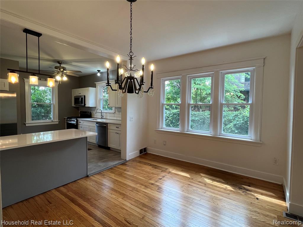 4440 Commonwealth Street, Detroit, MI 48208 — Photo 9