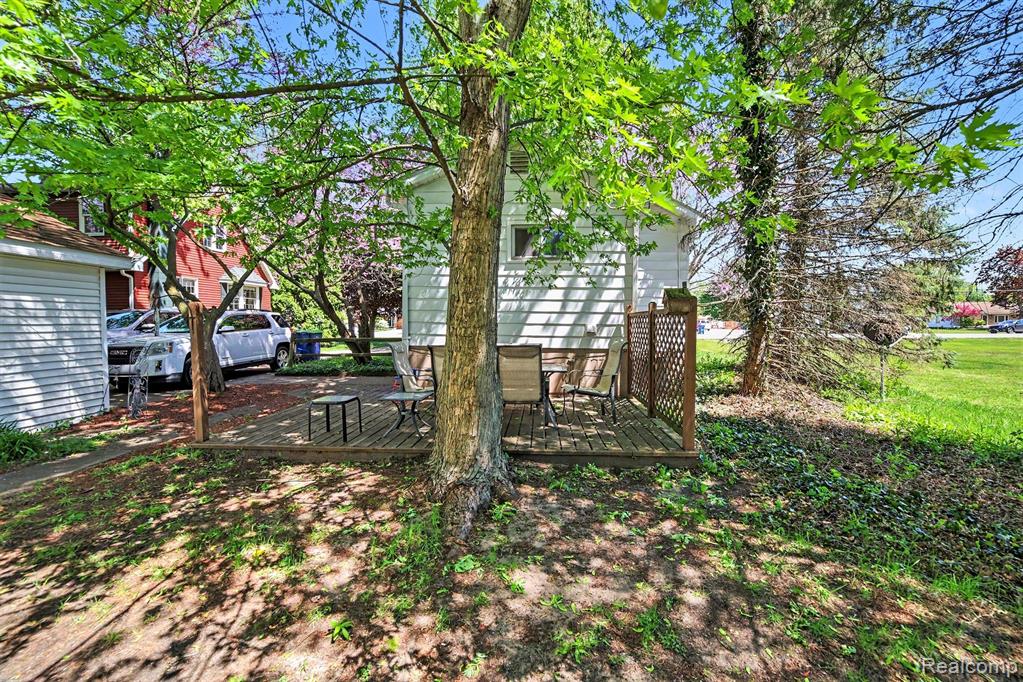 4331 N Michigan Avenue, Saginaw, MI 48604 — Photo 16