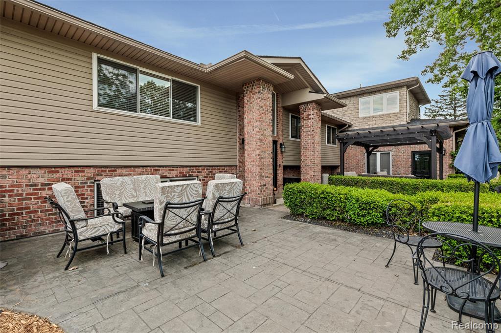 8950 Riverview, Pinckney, MI 48169 — Photo 42