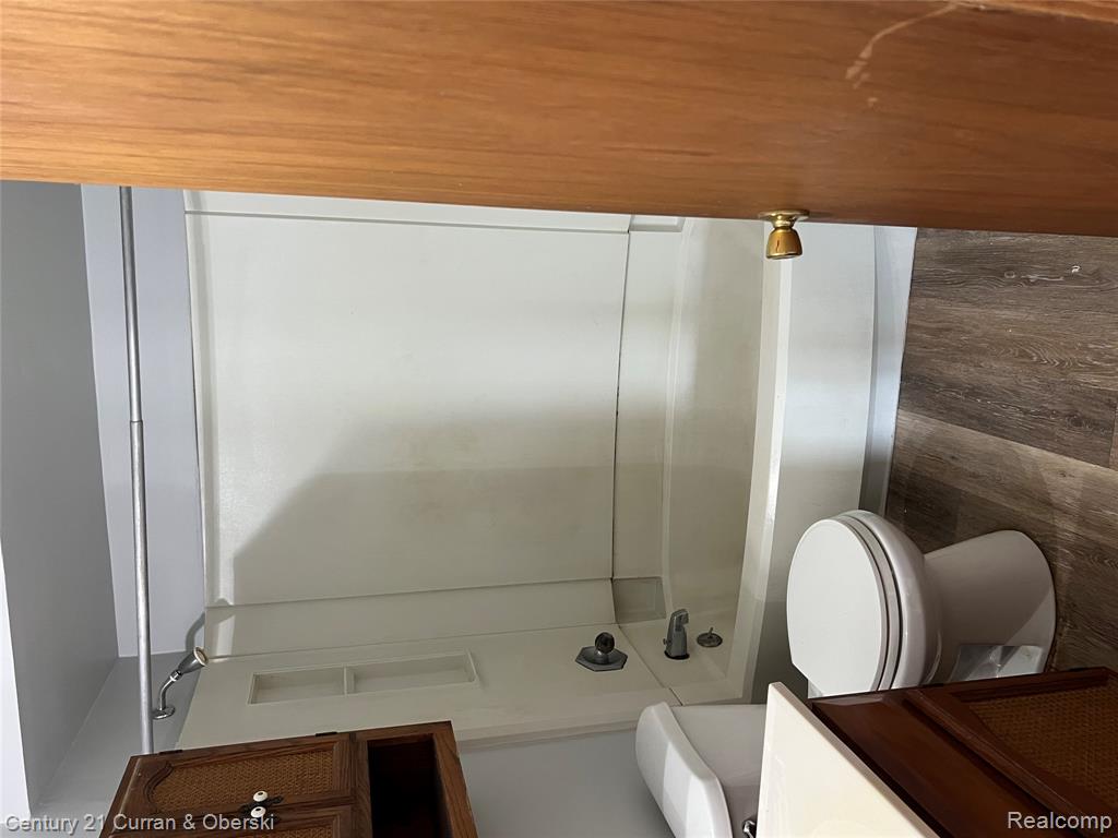 15444 Mulberry Street, Southgate, MI 48195 — Photo 5