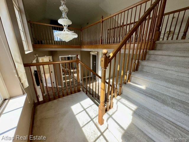 7271 YOUNESS Drive, Grand Blanc, MI 48439 — Photo 26