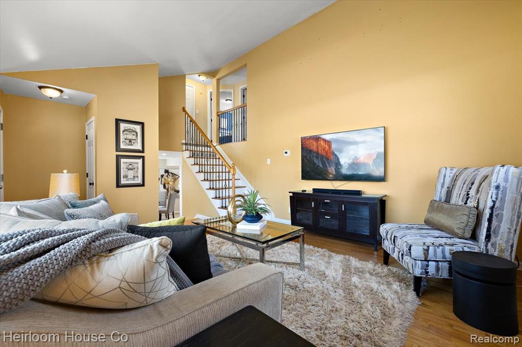 8915 Sioux, Redford, MI 48239 — Photo 21