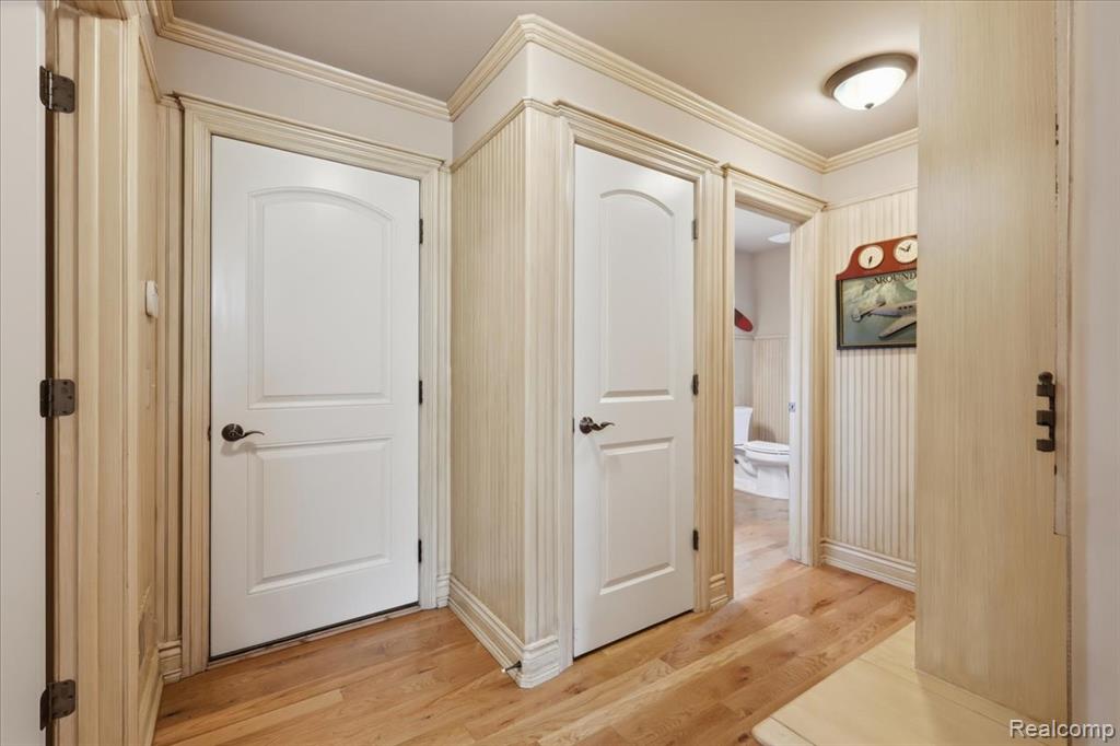 9095 S Saginaw Road, 8, Grand Blanc, MI 48439 — Photo 43