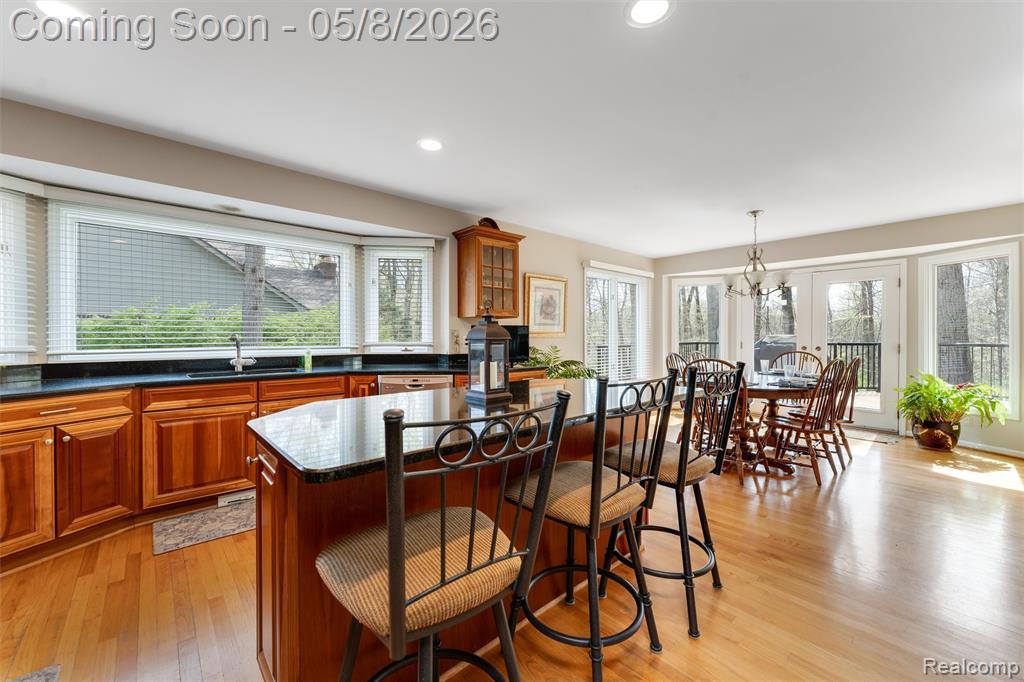56377 Copperfield Drive, Shelby Twp, MI 48316 — Photo 23