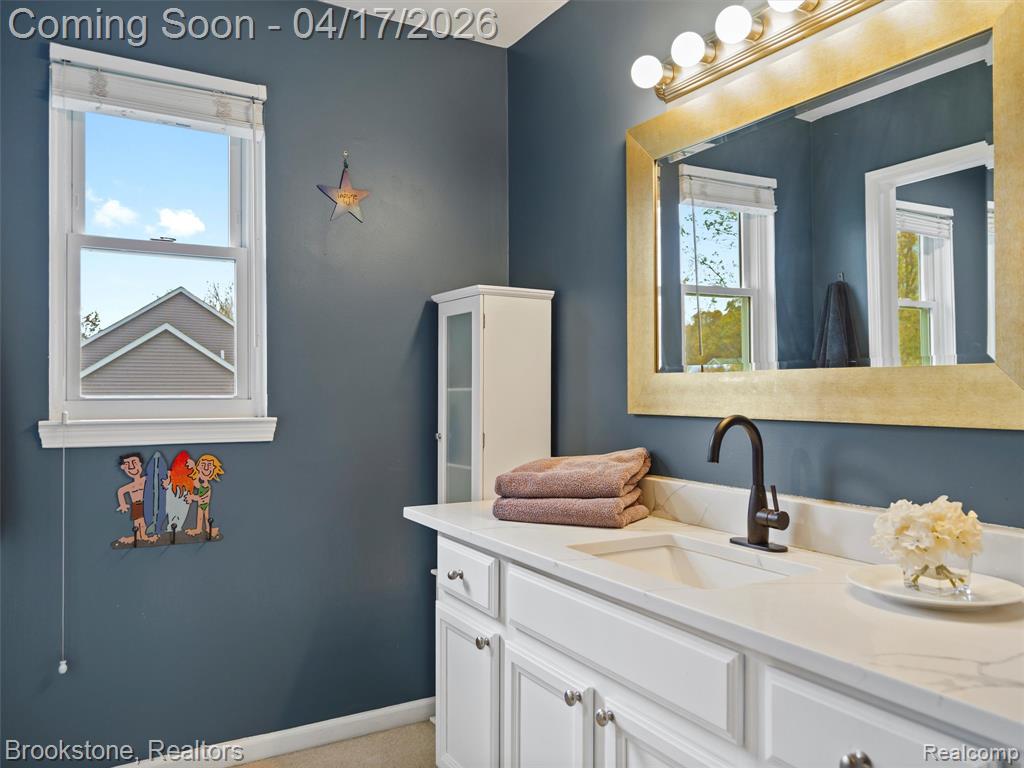 6707 Forest Pointe Boulevard, Davisburg, MI 48350 — Photo 59