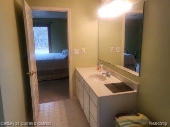 4220 HAPPY HOLLOW Lane, Howell, MI 48855 — Photo 12