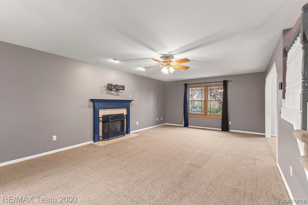 53095 WINDHAM Drive, Chesterfield, MI — Photo 7