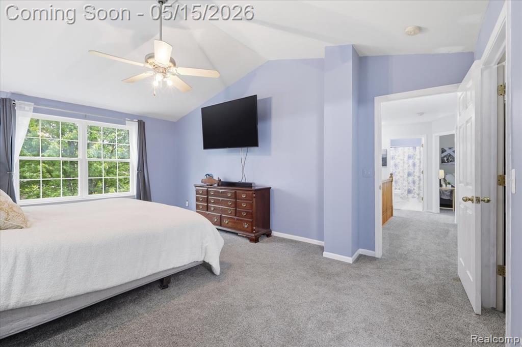 9148 Lakewood Drive, Whitmore Lake, MI 48189 — Photo 36