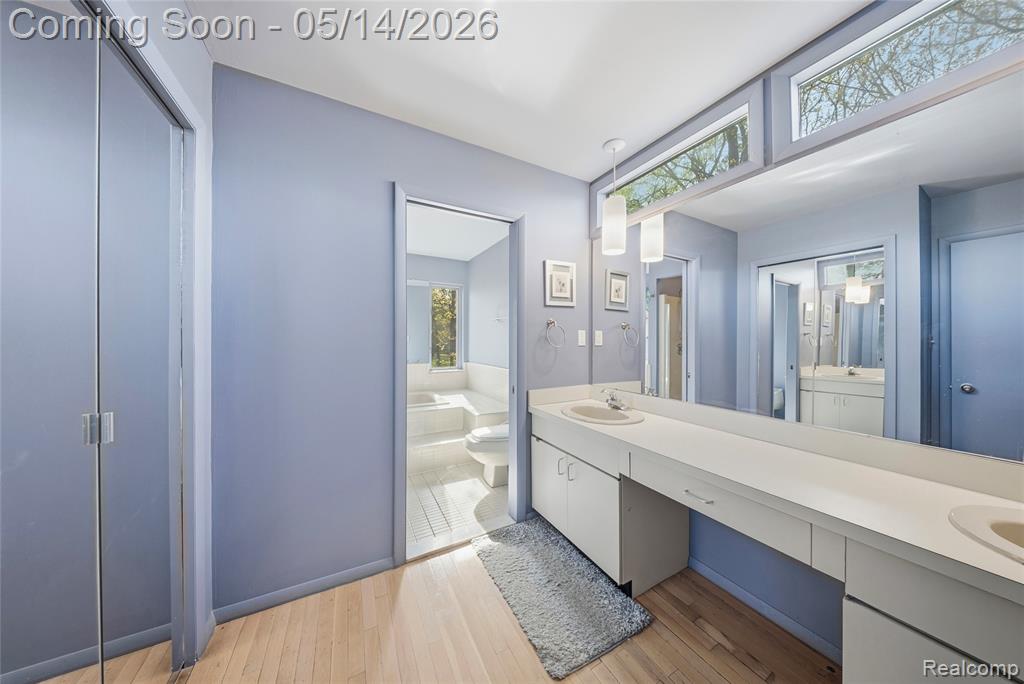 8727 Sarah Lane, Grosse Ile, MI 48138 — Photo 34