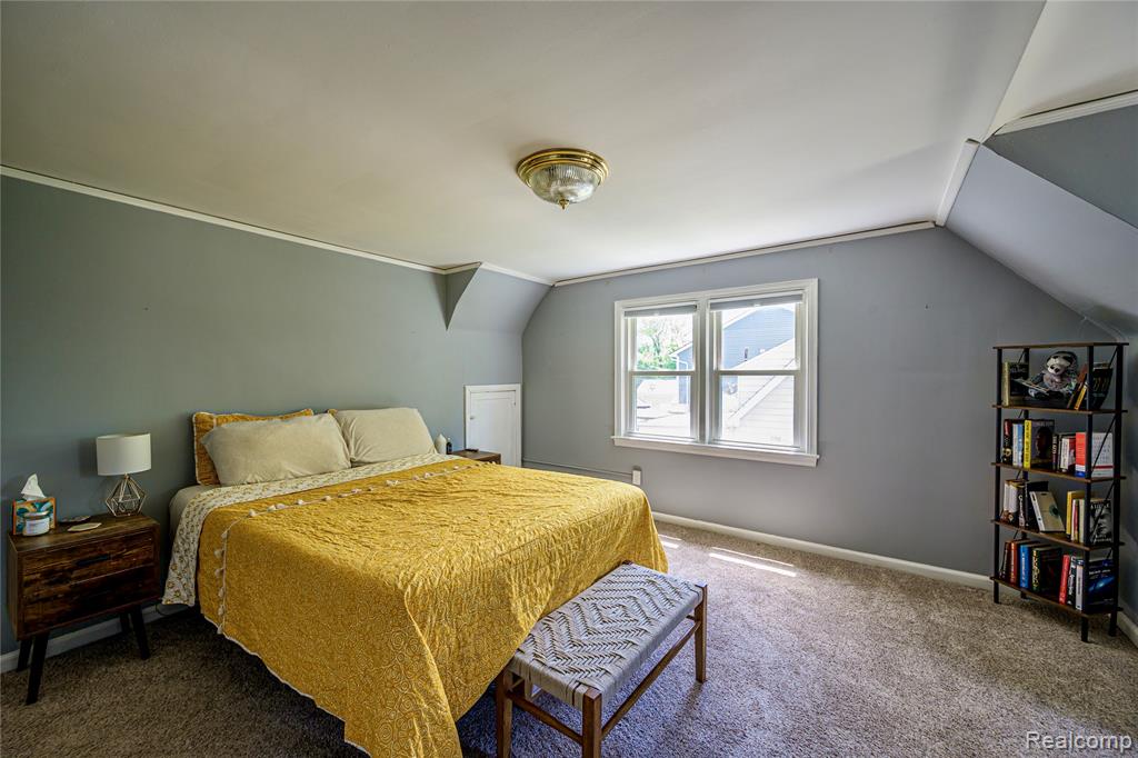 3566 Buckingham Avenue, Berkley, MI 48072 — Photo 20