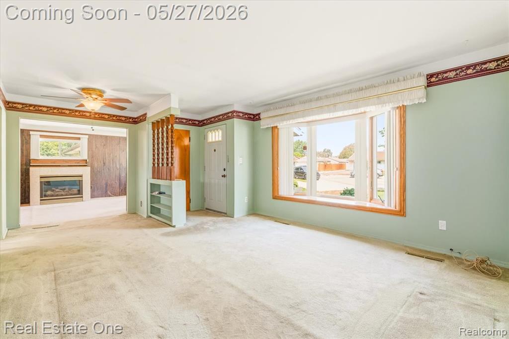 29737 Brandt Court, Garden City, MI — Photo 10